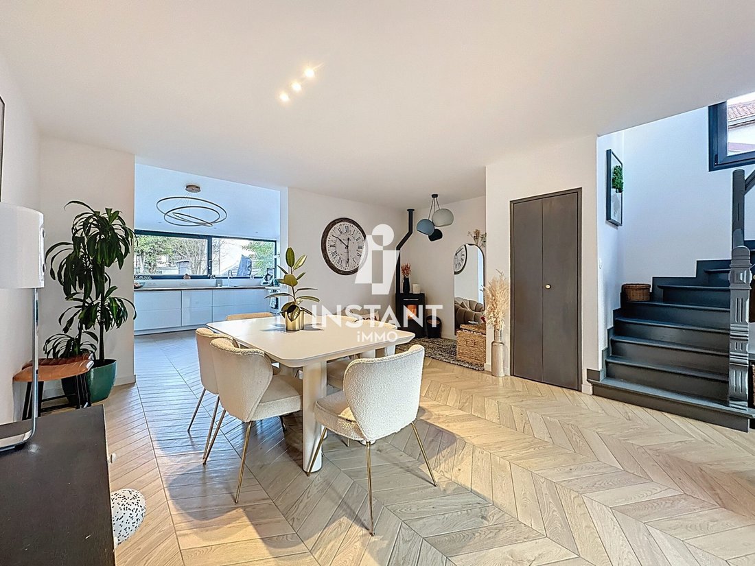 Sitemapcdatahttpsshopinf Inetcombrocante Maisons Alfort