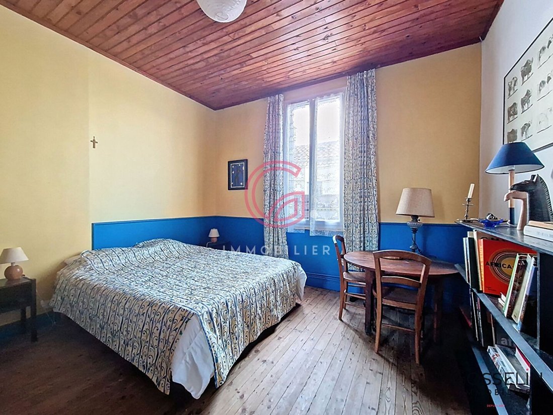 House in Biscarrosse, Nouvelle-Aquitaine, France 4 - 16994953