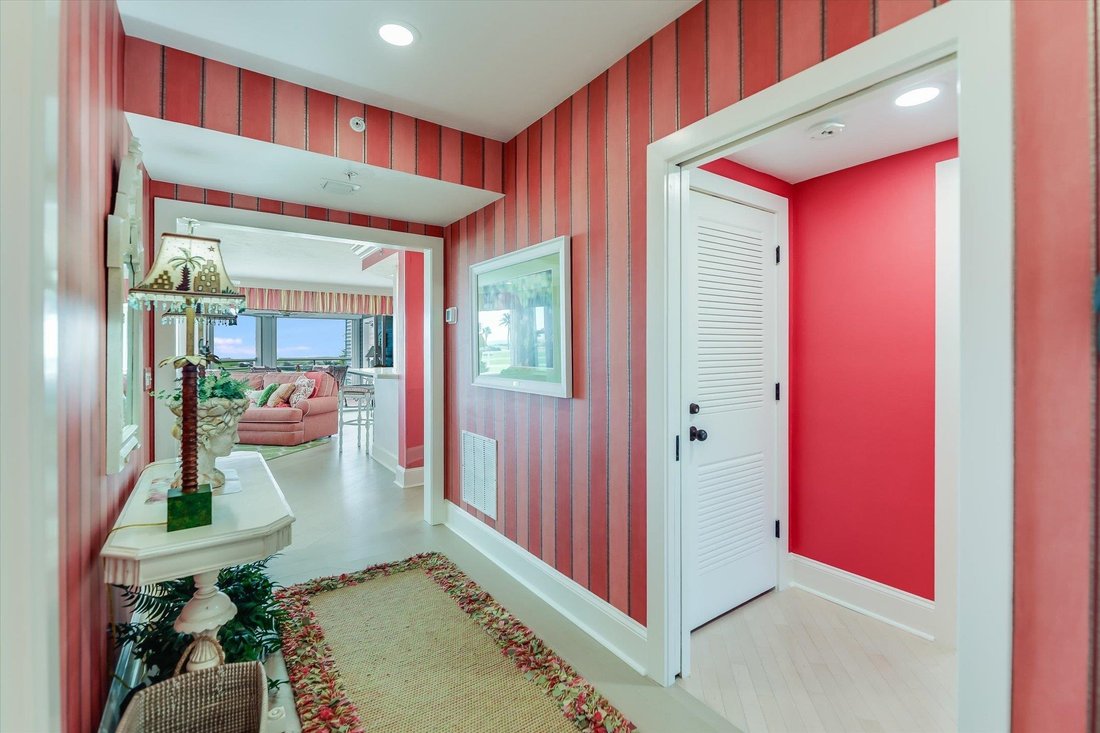Condo in Captiva, Florida, United States 3 - 16993011