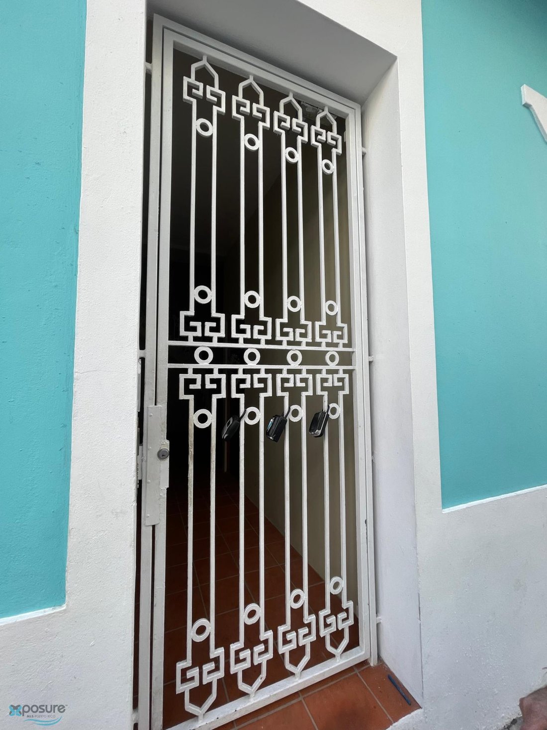 Apartment in San Juan, San Juan, Puerto Rico 2 - 17000081