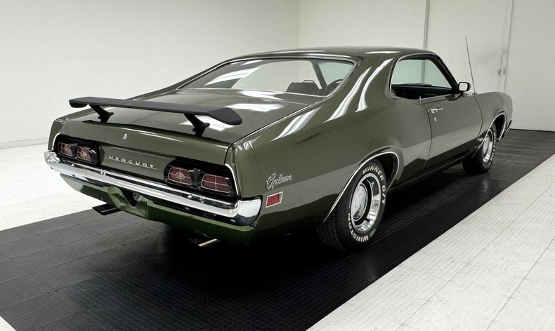 Coupe in Morgantown, United States 5 - 16995209