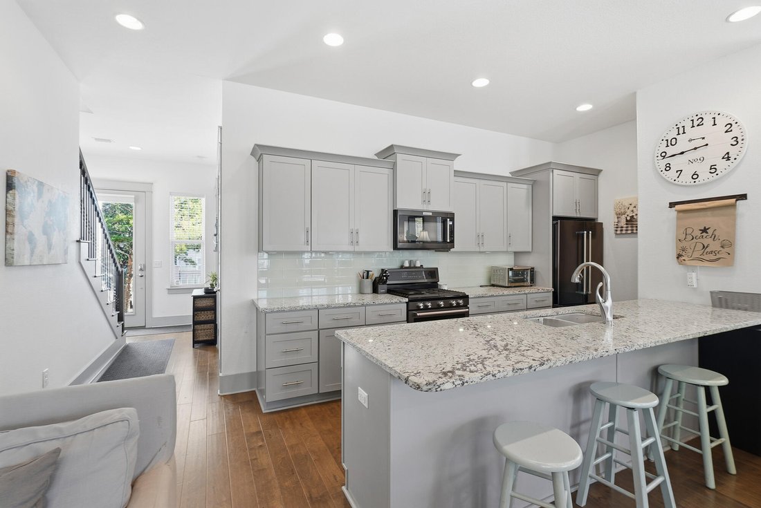 House in Santa Rosa Beach, Florida, United States 5 - 16992452