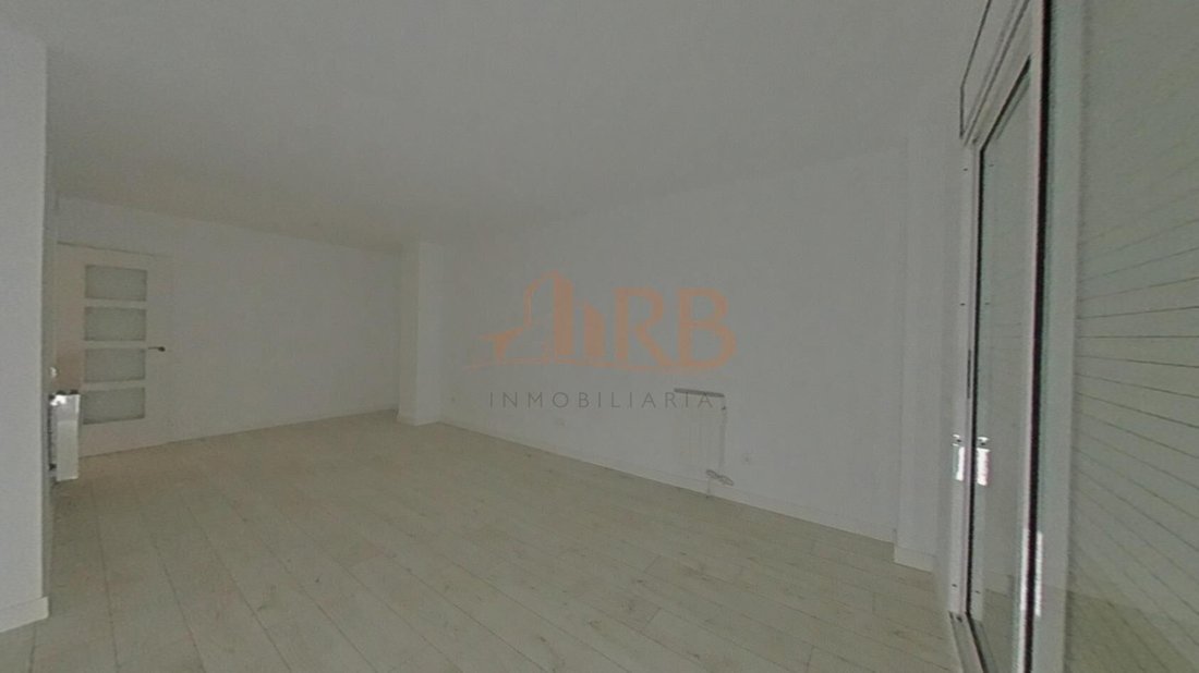 Apartment in Castelldefels, Catalonia, Spain 3 - 16993009