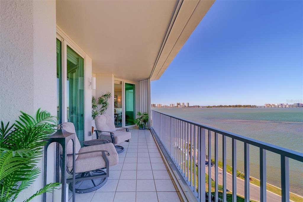 Condo in Clearwater, Florida, United States 1 - 15854157