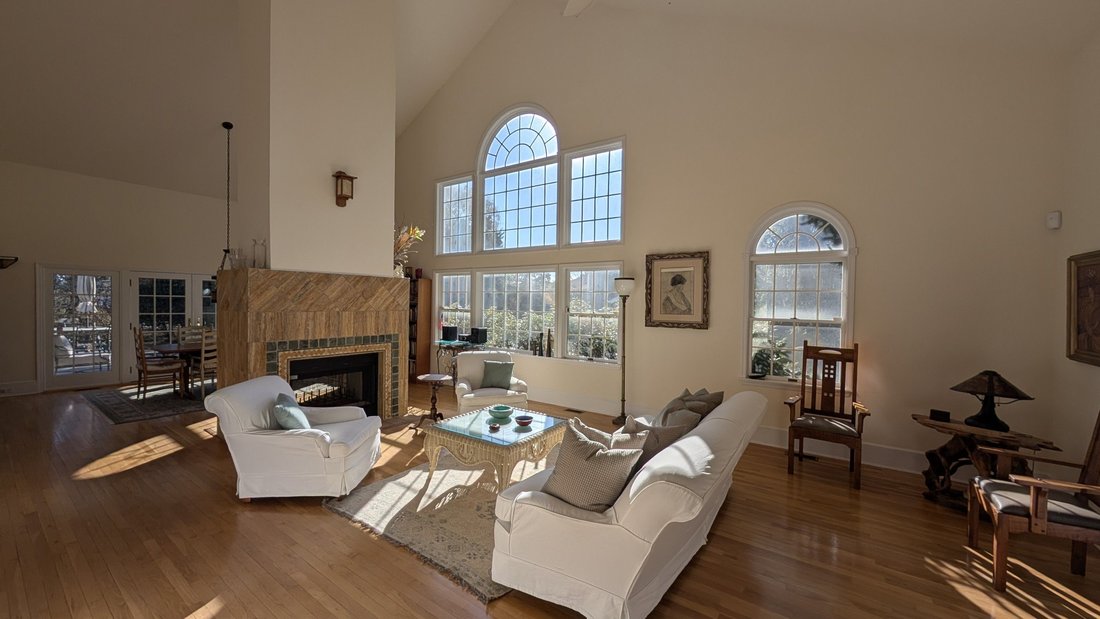 Bridgehampton, New York, United States 4 - 16998313
