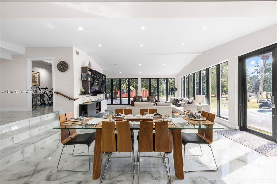 House in Wellington, Florida, United States 5 - 16994625