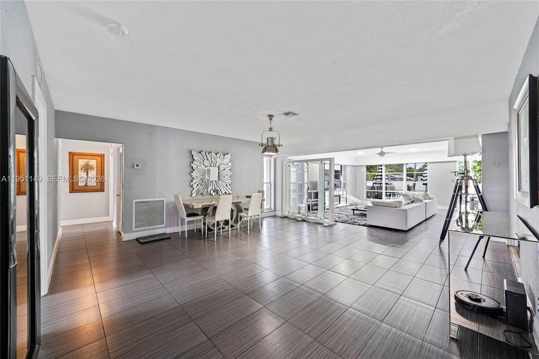 House in Hollywood, Florida, United States 3 - 16992722