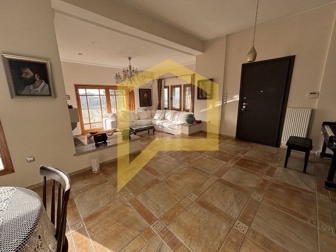 Apartment in Voula, Attica, Greece 3 - 16978499