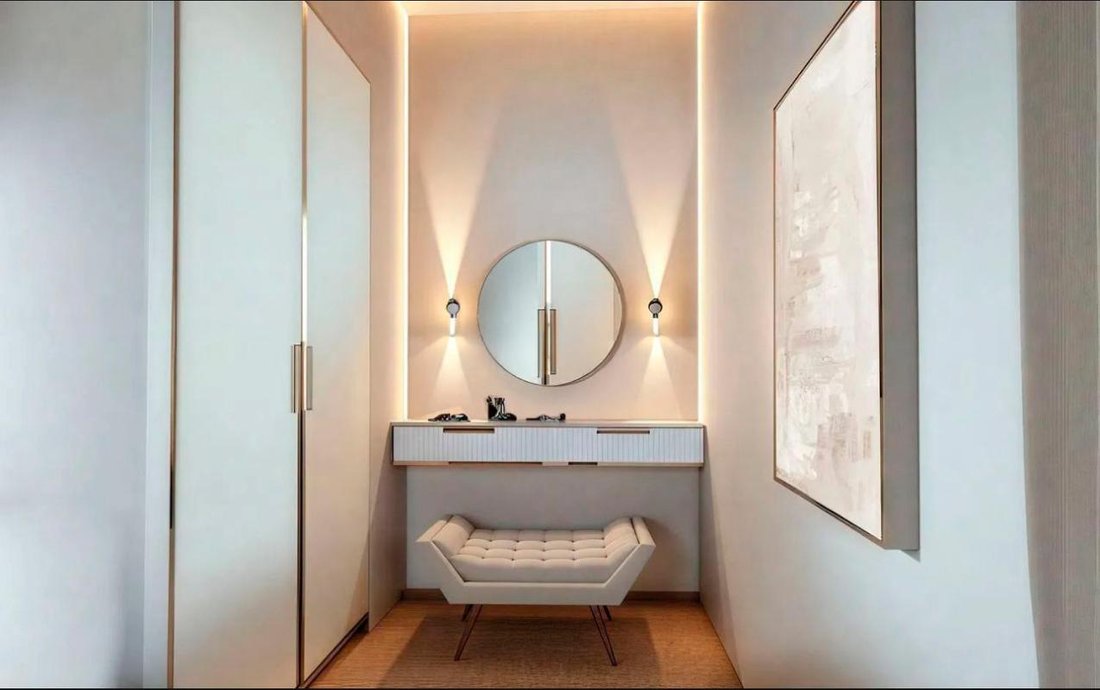 Apartment in Centro, Madrid, Spain 5 - 16990570