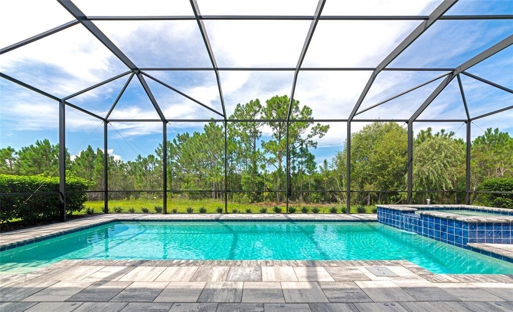 House in Lakewood Ranch, Florida, United States 2 - 16988000