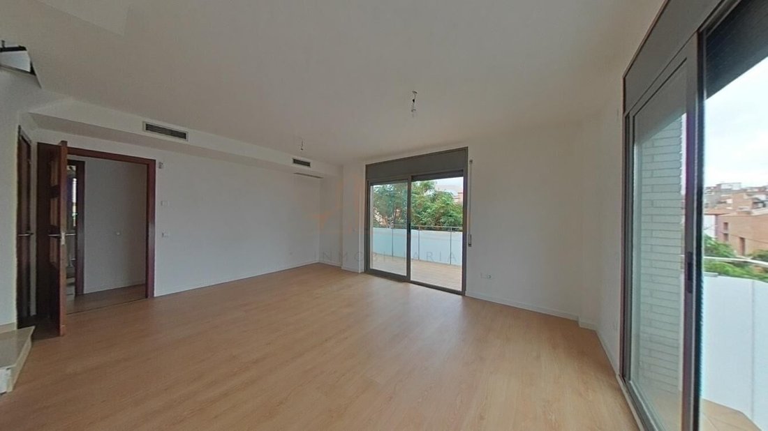Appartement à Castelldefels, Catalogne, Espagne 5 - 16992953