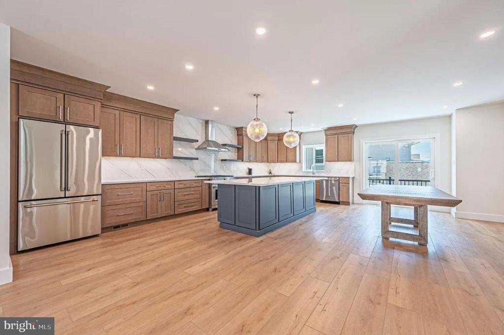 House in Ventnor City, New Jersey, United States 4 - 16993898