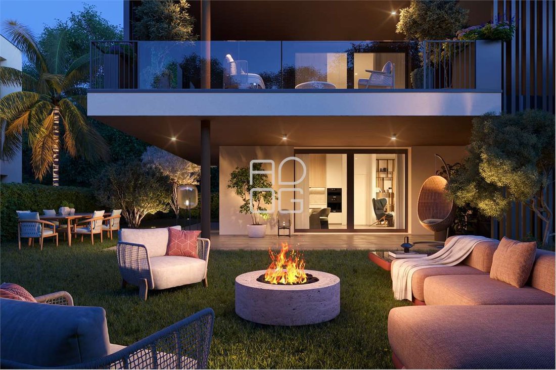 Apartment in Punta Grò - Chiodi - Rovizza, Sirmione, Lombardy 1 - 17000934