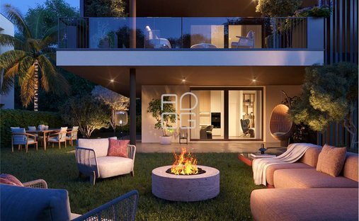 Apartment in Punta Grò - Chiodi - Rovizza, Sirmione, Lombardy 1