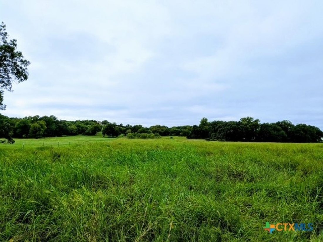 House in Killeen, Texas, United States 5 - 16999253