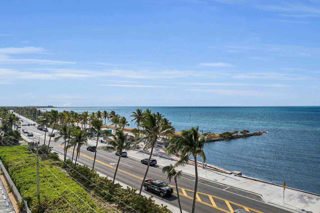 Condo in Key West, Florida, United States 3 - 16987405