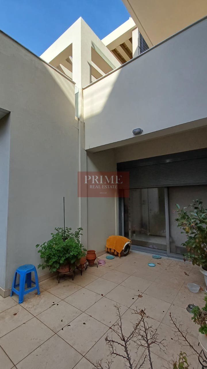 Apartment in Kifisia, Attica, Greece 2 - 16542068