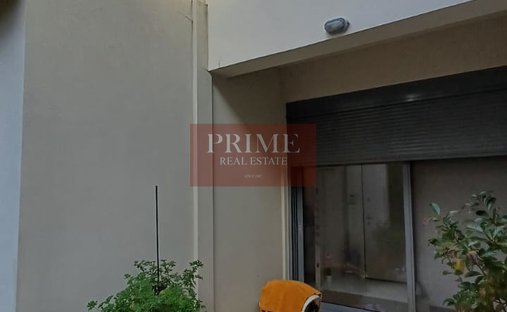 Appartement en Kephissia, Attique, Grèce 1
