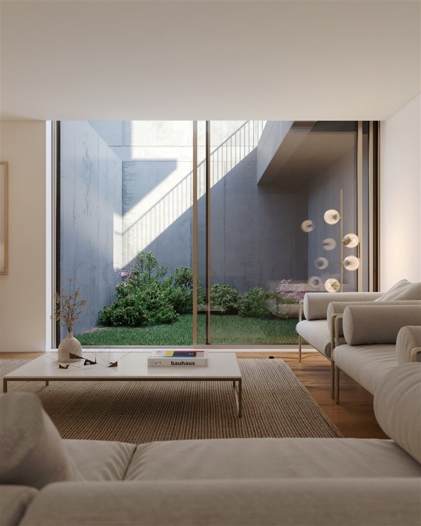 House in Arcozelo, Porto District, Portugal 4 - 17000975