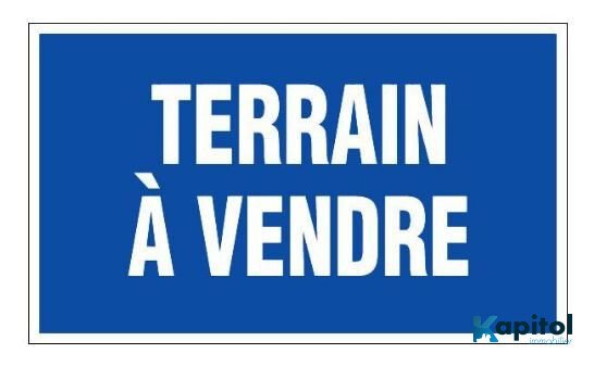 Apartment in Neuilly-Plaisance, Ile-de-France, France 1 - 16994285