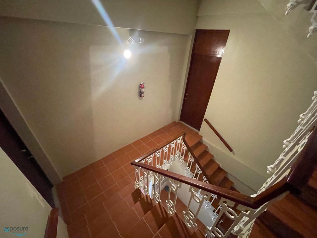 Apartment in San Juan, San Juan, Puerto Rico 3 - 17000081