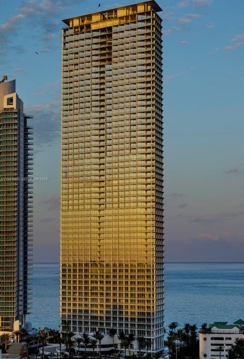 Condo in Sunny Isles Beach, Florida, United States 5 - 16995690