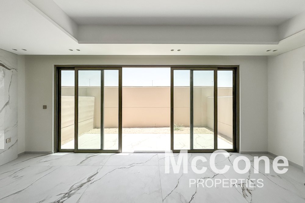 House in Jumeirah Golf Estates, Dubai, United Arab Emirates 2 - 16990449