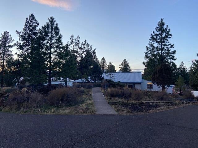 House in Bend, Oregon, United States 4 - 16991950