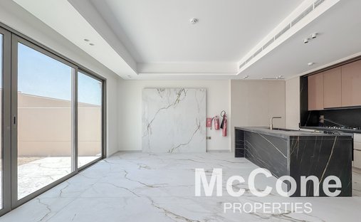 Casa a Dubai, Dubai, Emirati Arabi Uniti 1