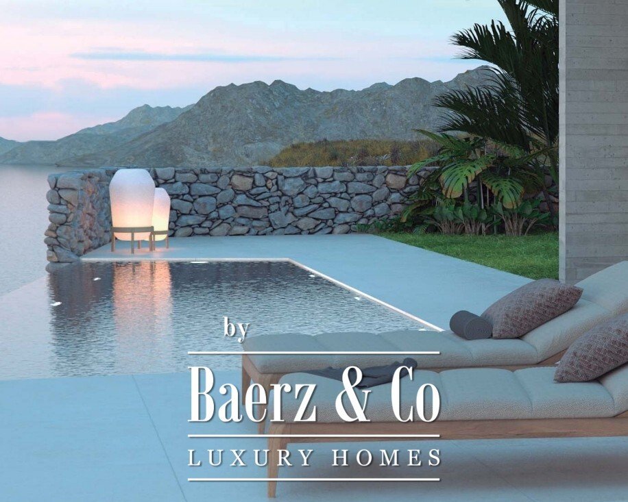 Villa in Radazul, Canary Islands, Spain 2 - 16992909