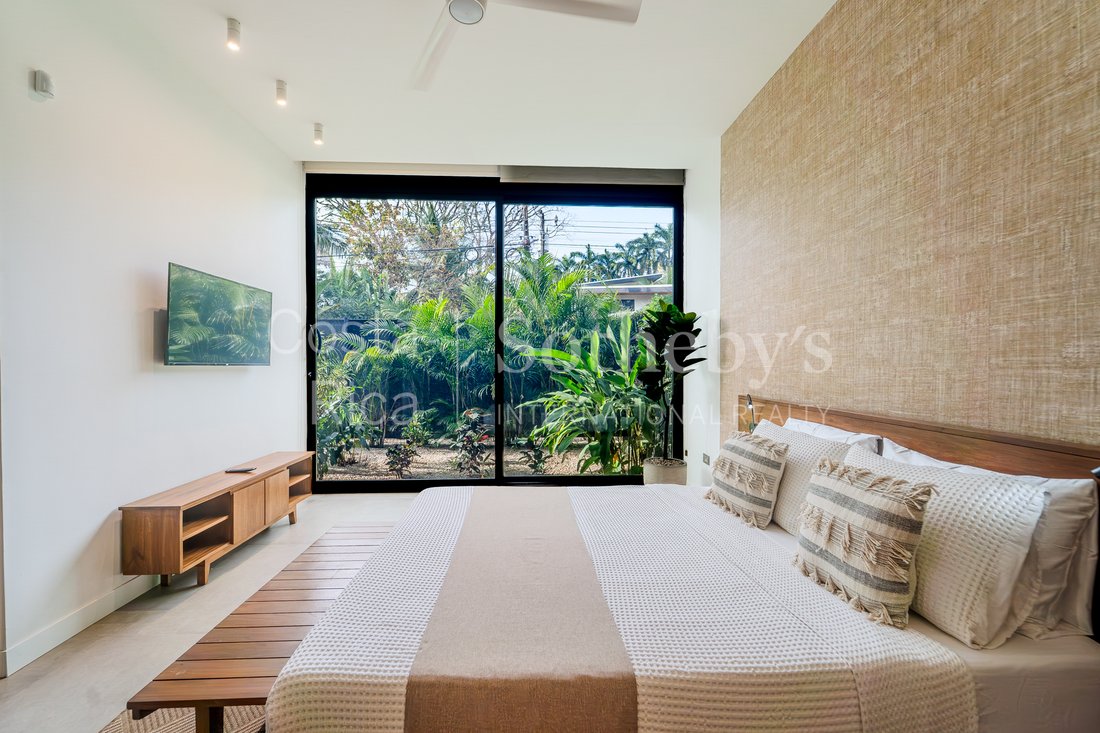 Haus in Playa Pelada, Provinz Guanacaste, Costa Rica 2 - 16991699