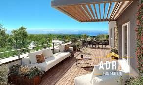 Apartment in Ouest, Ambilly, France 5 - 17001400