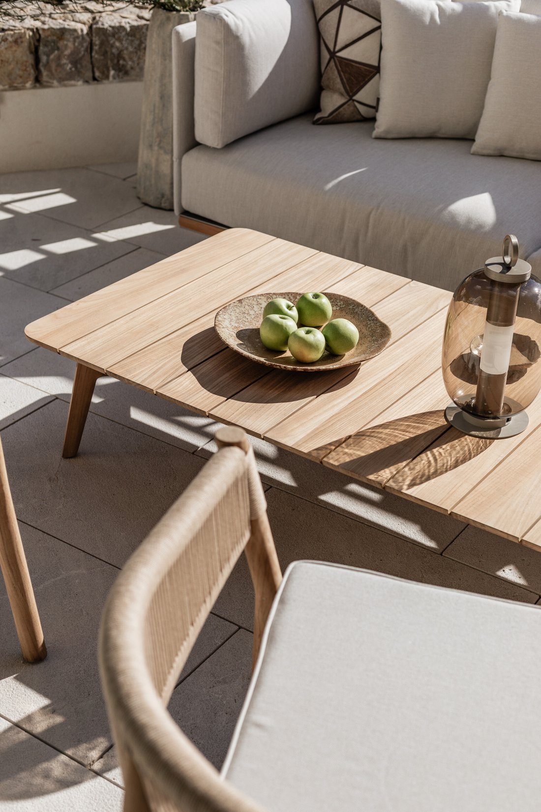 Apartment in Palma, Balearic Islands, Spain 5 - 16995069