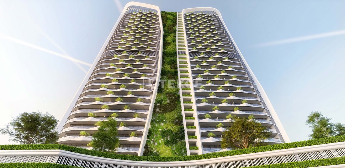 Apartment in Sheikh Saqr City, Ras al-Khaimah Emirate, United Arab Emirates 4 - 16993611