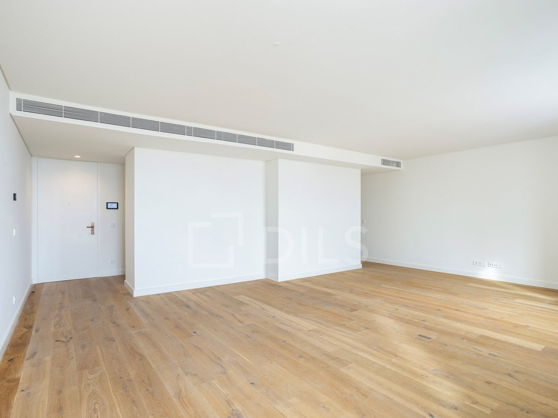Apartment in Belem, Lisbon, Portugal 3 - 16995672