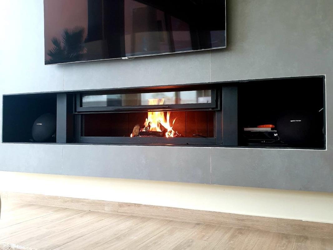 Villa in San Fulgencio, Valencian Community, Spain 5 - 16990527