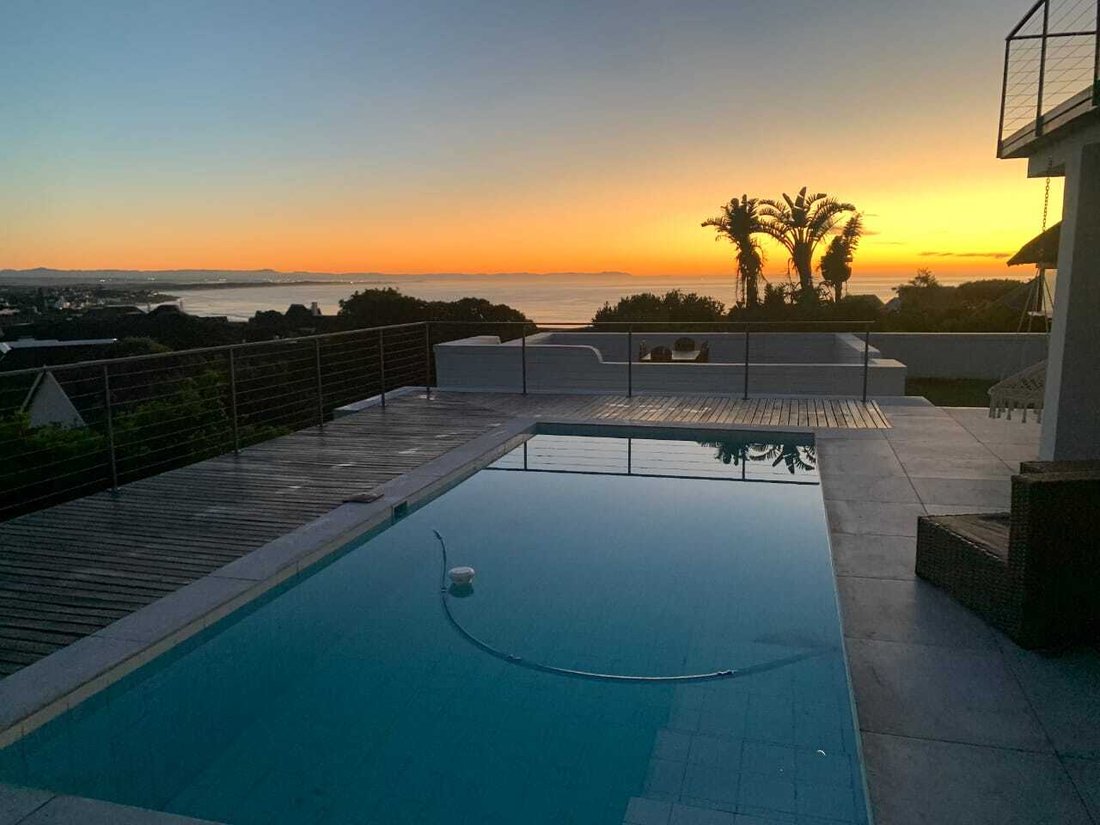 Country House in Saint Francis Bay, Eastern Cape, South Africa 2 - 16991329