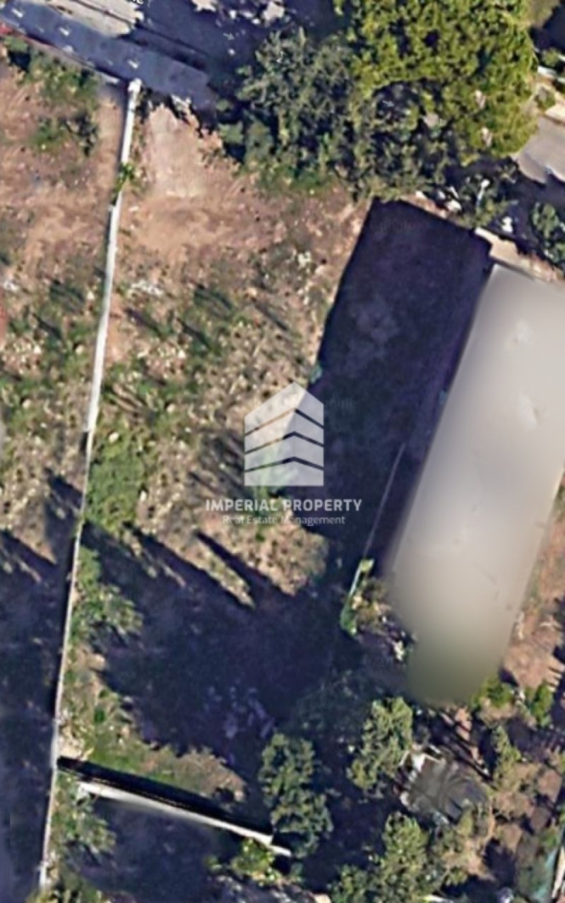 Land in Voula, Attika, Griechenland 3 - 16461134