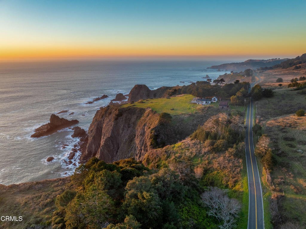 House in Albion, California, United States 2 - 16993217