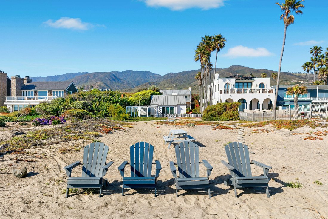 House in Malibu, California, United States 3 - 16991627