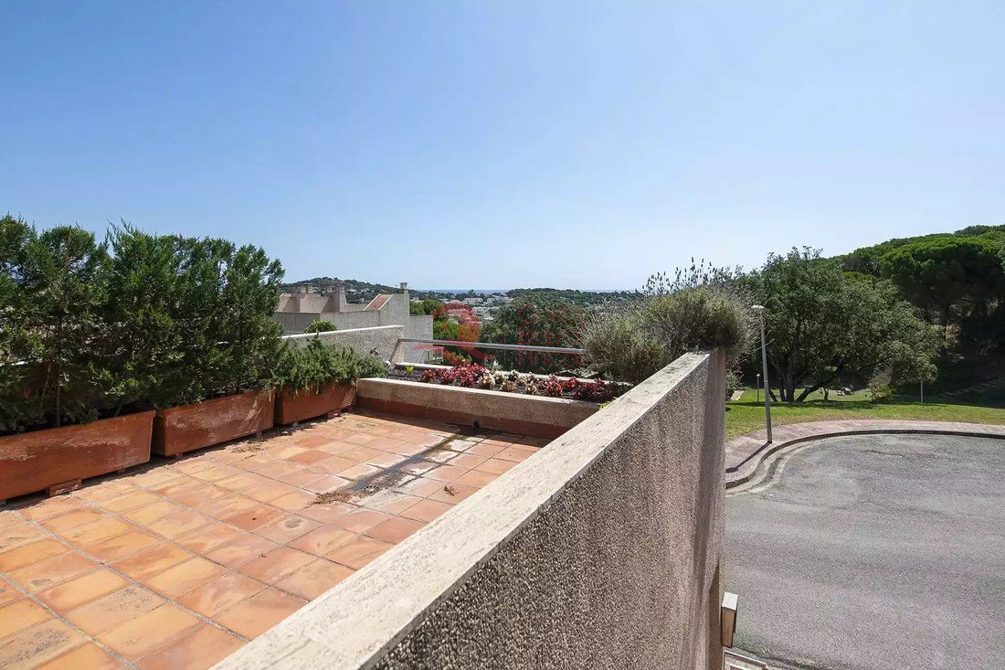 House in Sant Feliu de Guixols, Catalonia, Spain 5 - 16627246