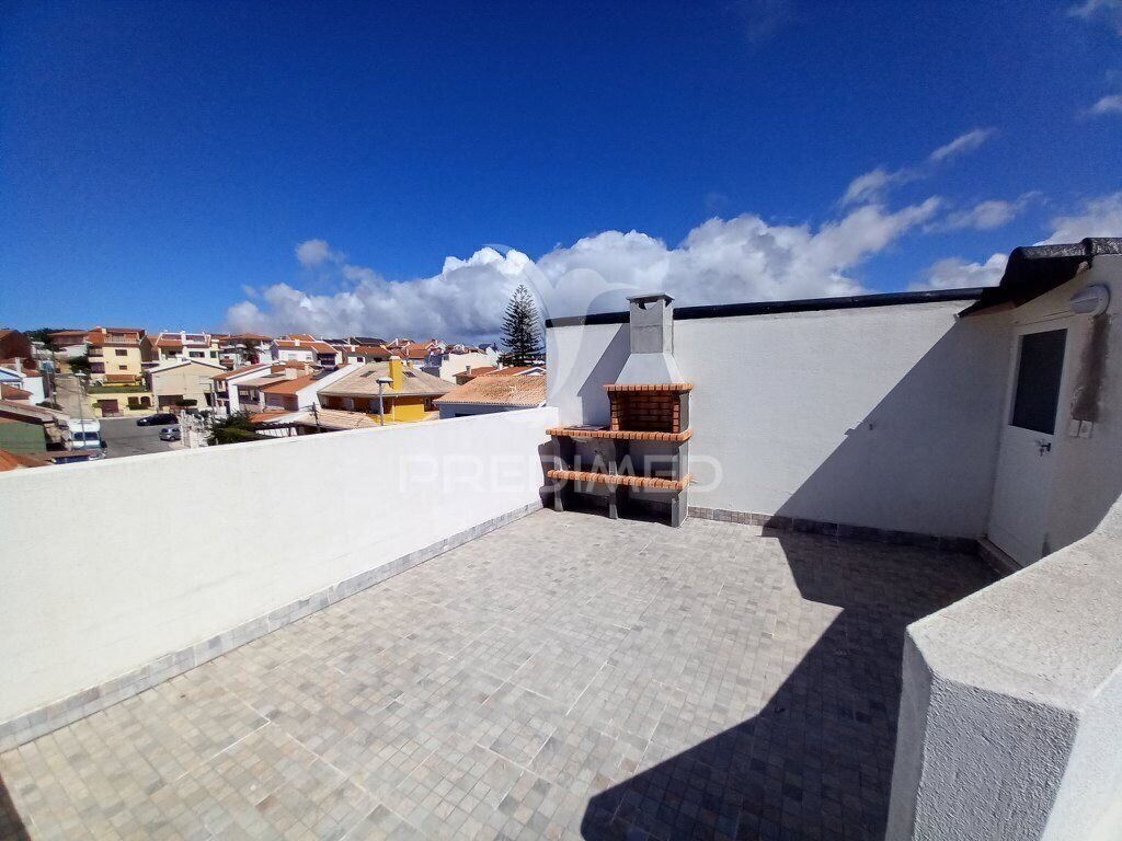 House in Carcavelos e Parede, Lisbon, Portugal 5 - 16995172