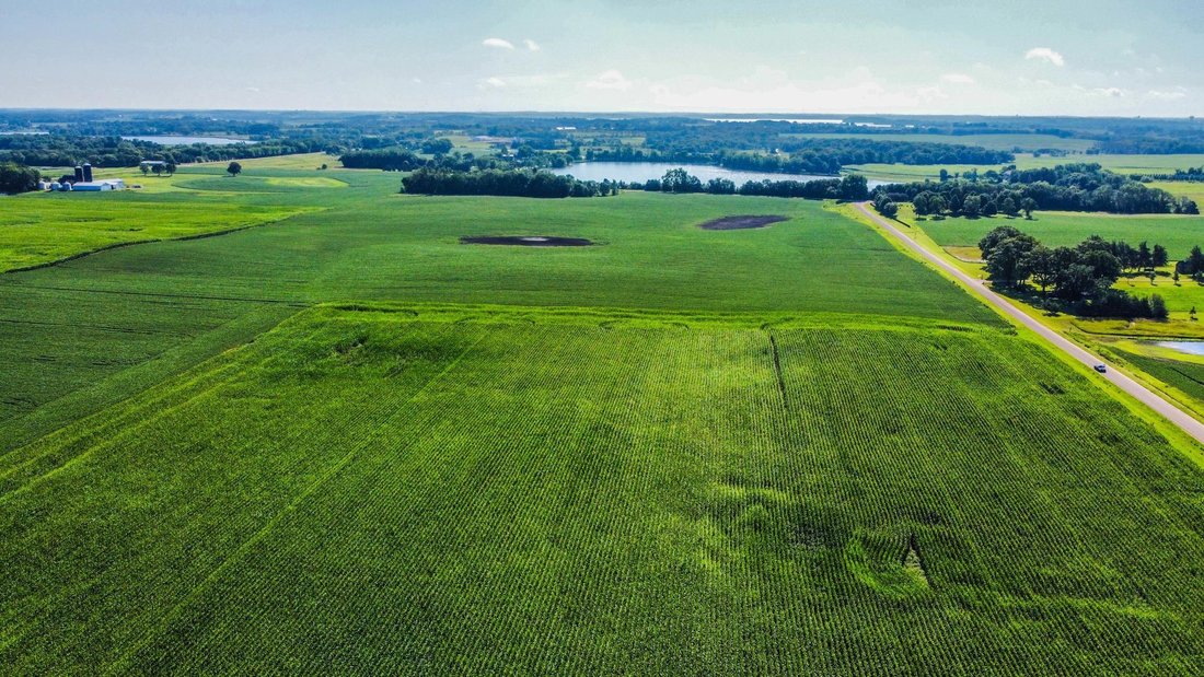 Land in Mayer, Minnesota, United States 4 - 16999724