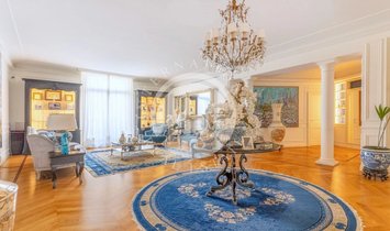 Appartement à Centre historique, Milan, Lombardie 2
