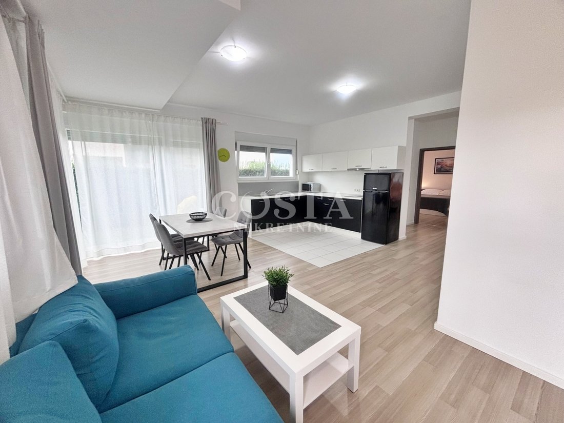 House in Zaton, Zadar County, Croatia 5 - 16993308