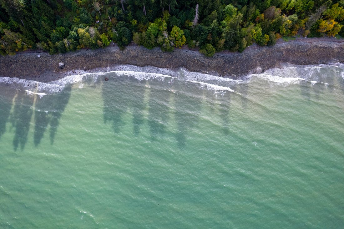 House in Qualicum Beach, British Columbia, Canada 4 - 16991310