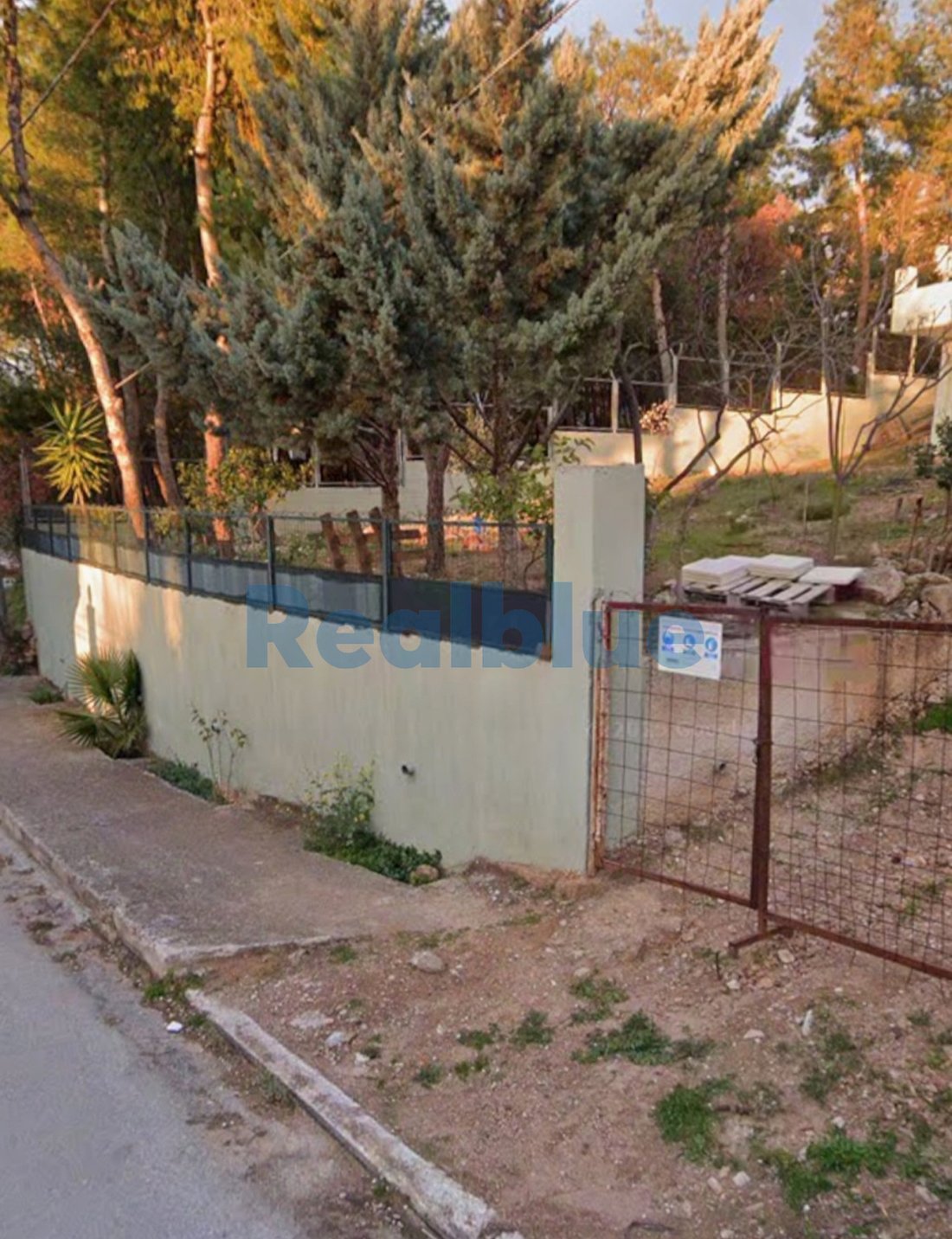 Land in Kifisia, Attica, Greece 2 - 16996719