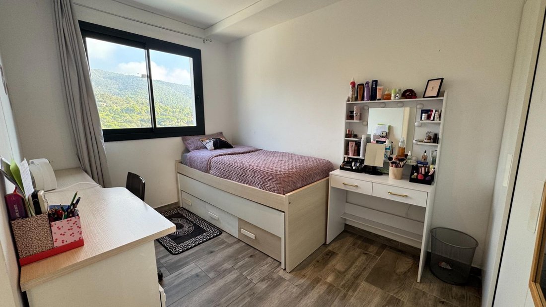 Villa in Calonge i Sant Antoni, Catalonia, Spain 5 - 16999030
