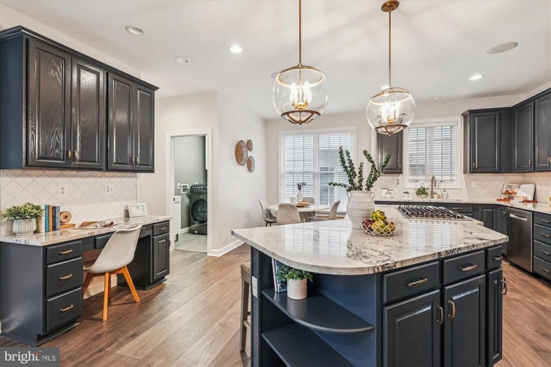 House in Parole, Maryland, United States 4 - 16995516