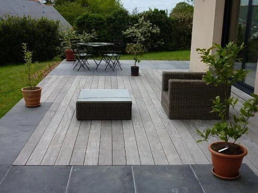 Apartment in Thierry-Saint-Cloud, Ville-d'Avray, France 5 - 16990980